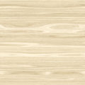 white seamless wood 4