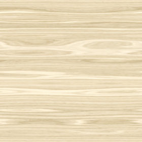 white seamless wood background texture