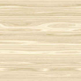 Over 30+ Big, Beautiful and Seamless Wood Textures