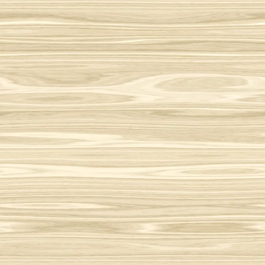 white seamless wood background texture