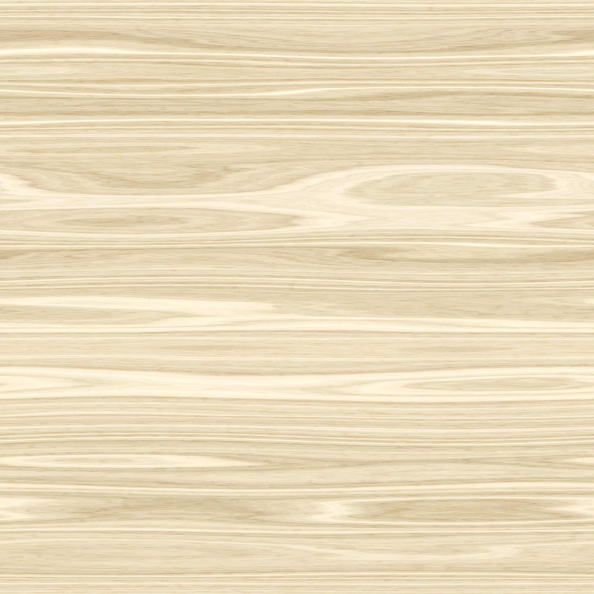 white veneer texture