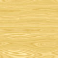 light seamless wood 5