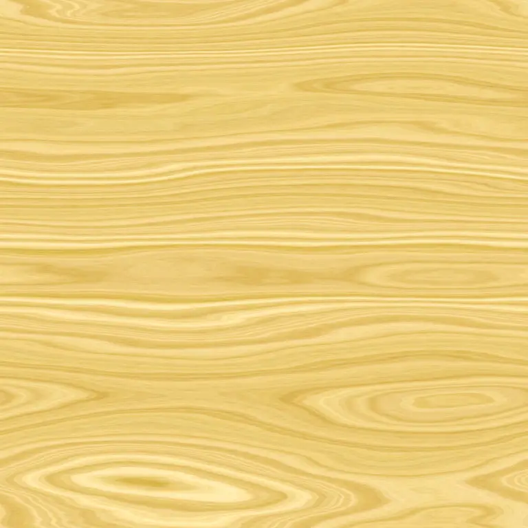 seamless wood texture pattern seamless wood texture pattern