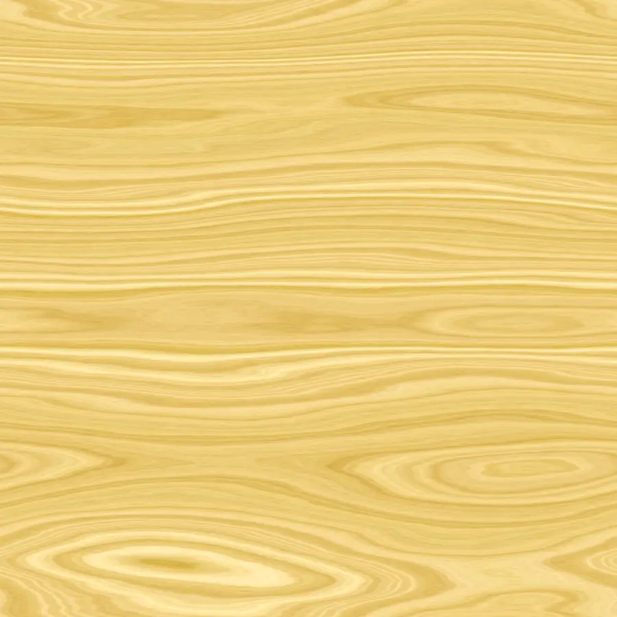 light seamless wood background