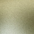 a large sheet of shiny foil texture background