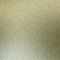 a large sheet of shiny foil texture background