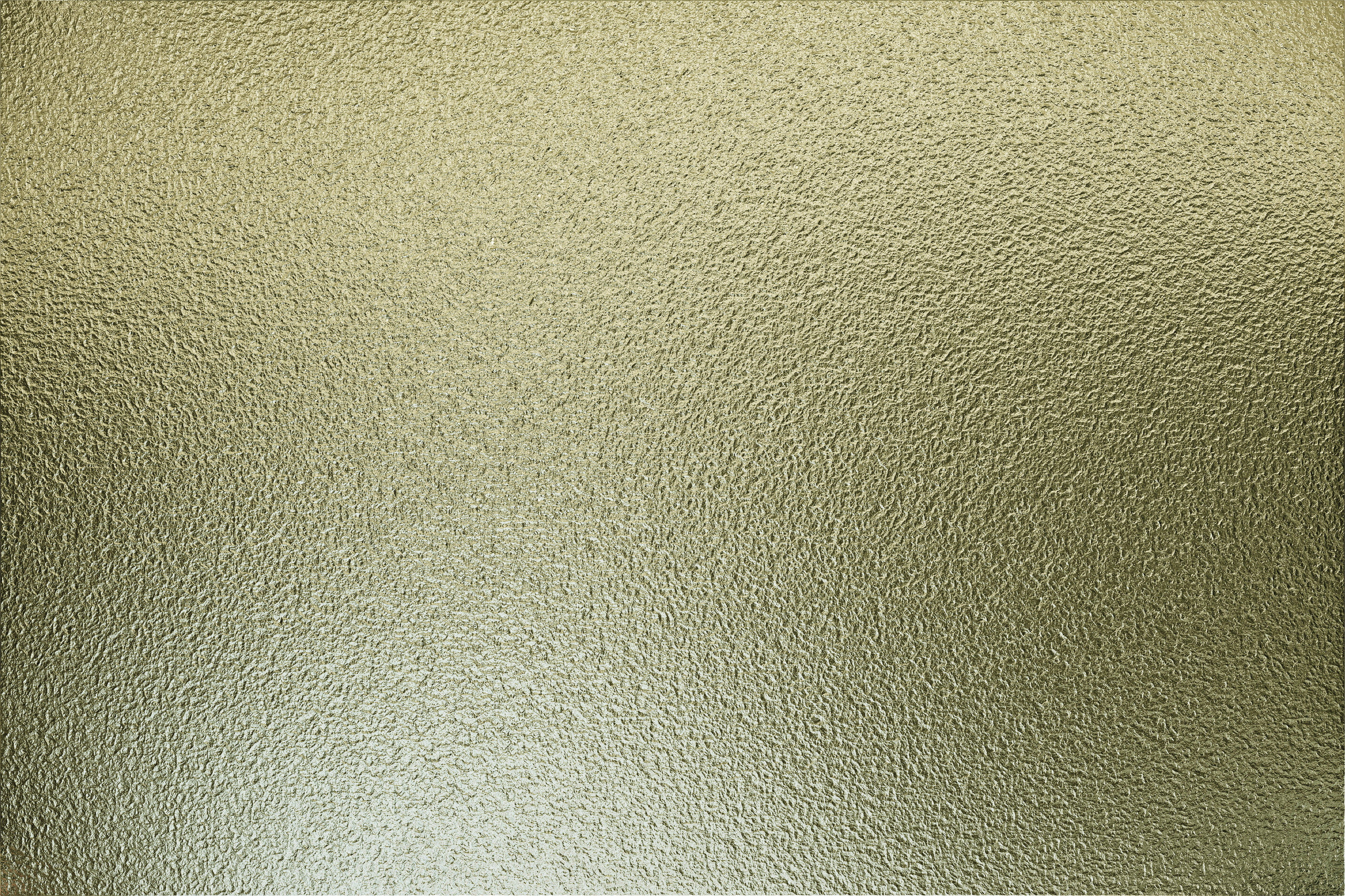 metallic texture