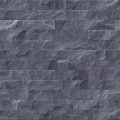 image of a slate floor background texture