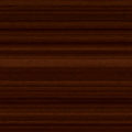 straight texture seamless wood 1