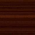 straight texture seamless wood 1