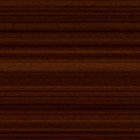 straight texture seamless wood 1