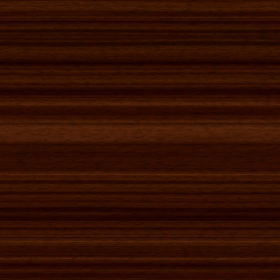 straight dark texture seamless wood