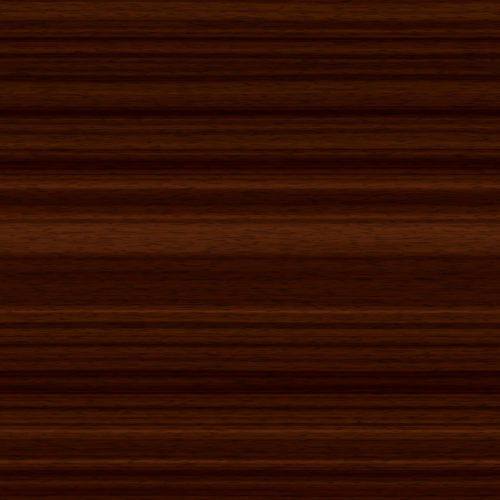 straight texture seamless wood 1