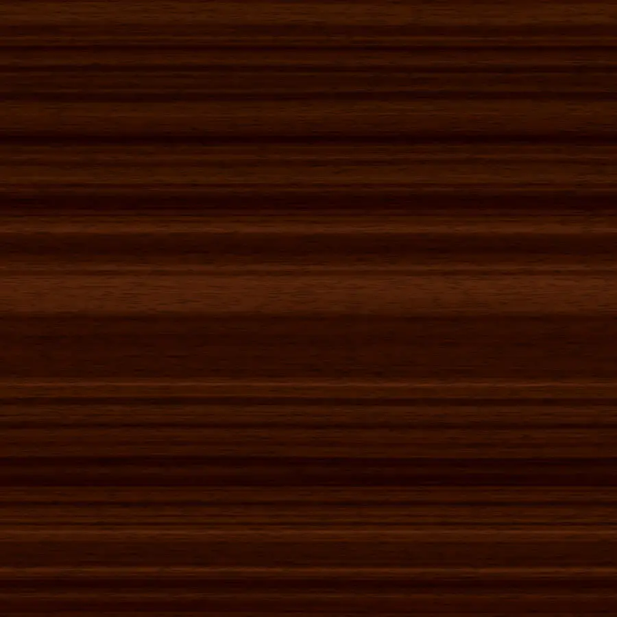 straight dark texture seamless wood