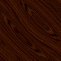 dark angled texture seamless wood 2