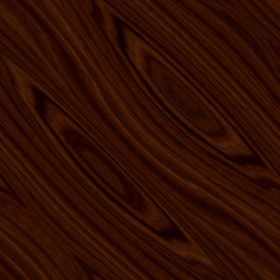 dark angled texture seamless wood