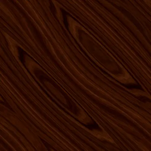 dark angled texture seamless wood 2