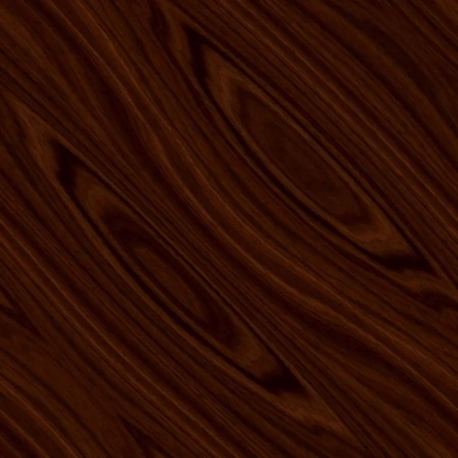 dark angled texture seamless wood