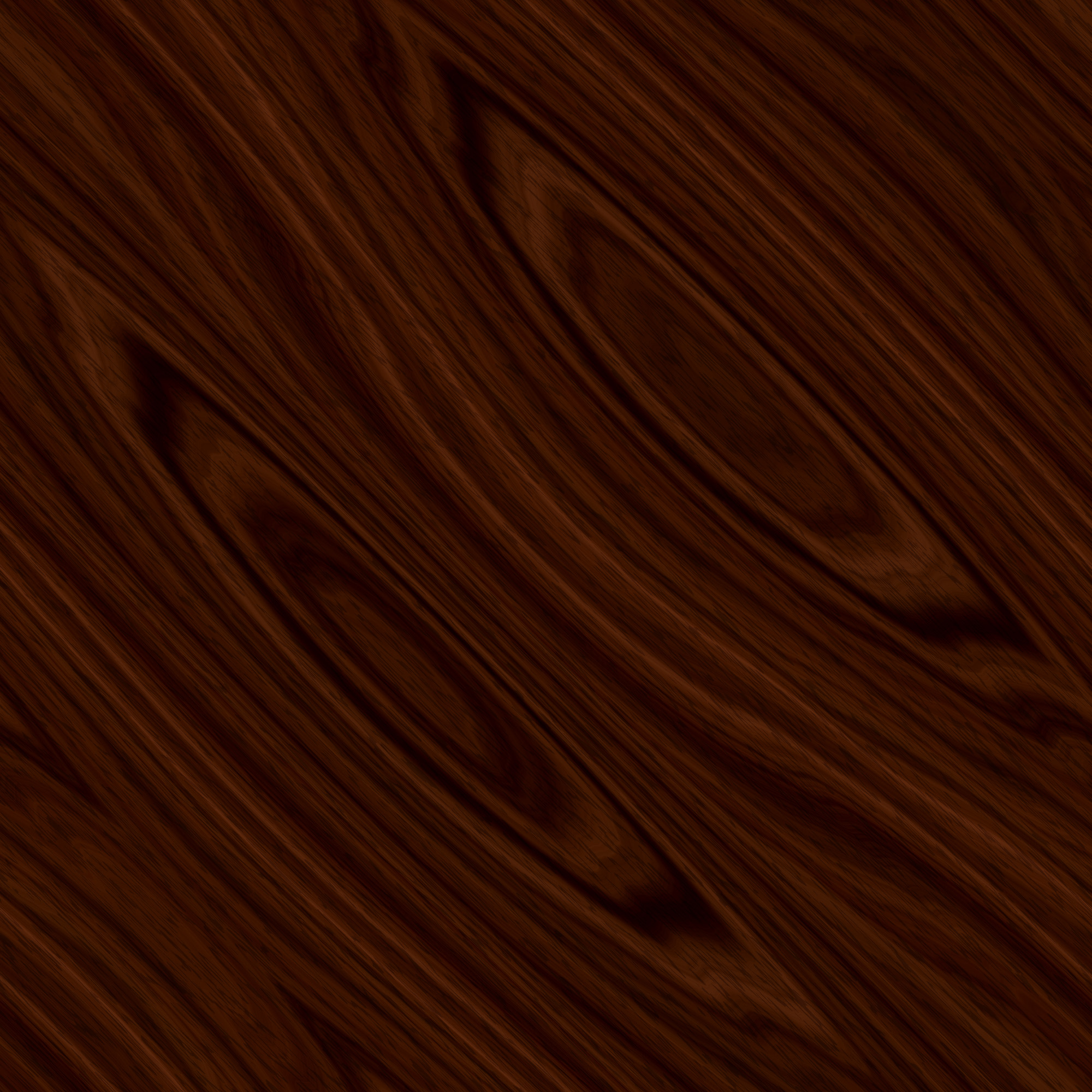 dark angled texture seamless wood