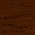 dark texture seamless wood 3