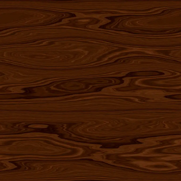 dark texture seamless wood 3.