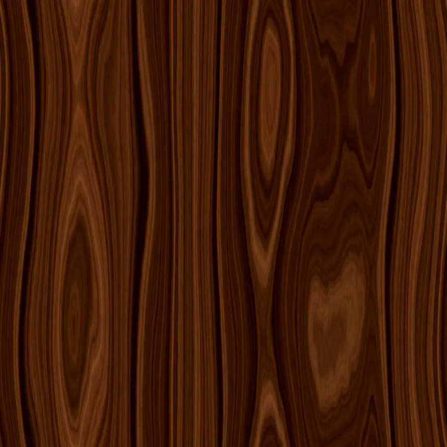 dark seamless wood texture