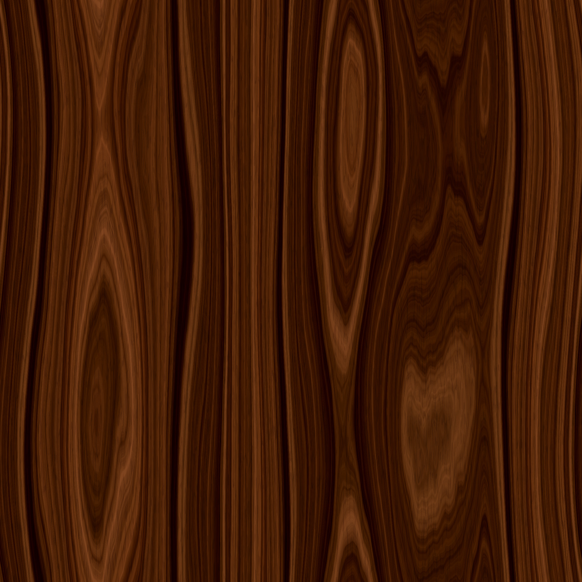 dark seamless wood texture