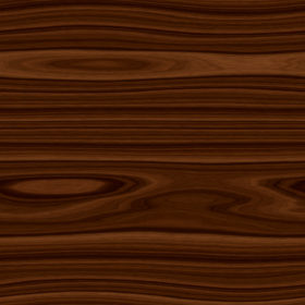 Over 30+ Big, Beautiful and Seamless Wood Textures