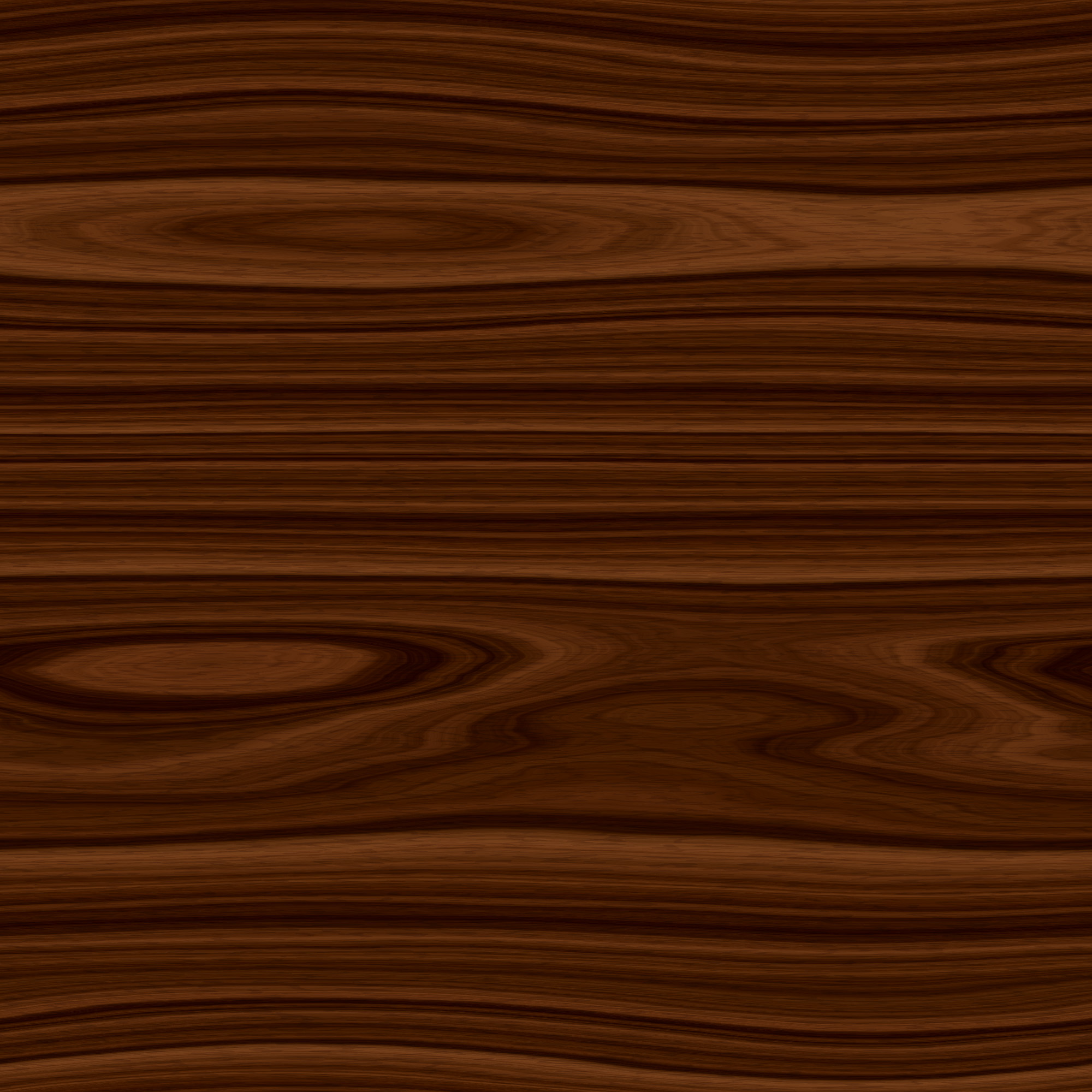 seamless wood texture