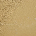 background image of a great water and sand texture