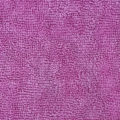 Deep Pink background of towel texture