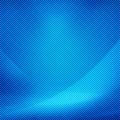 abstract blue background image