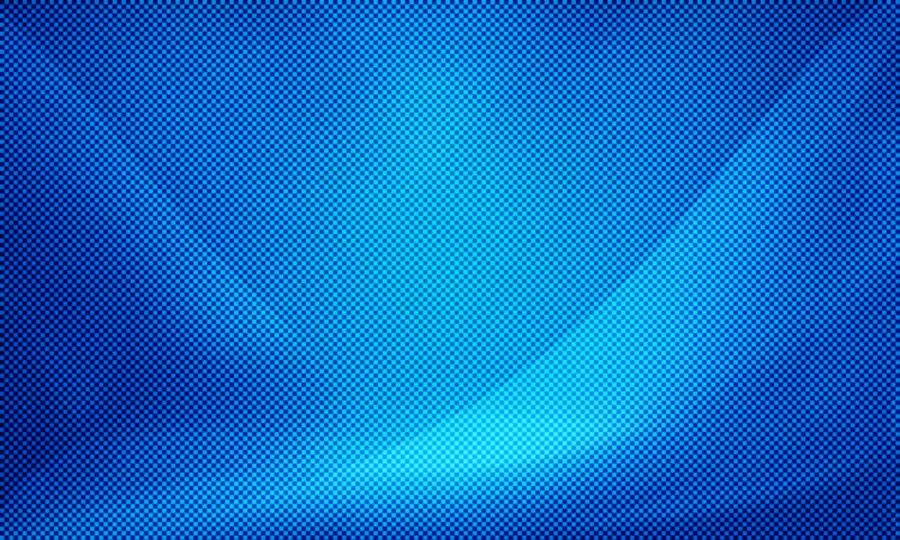 half tone dot abstract blue background image