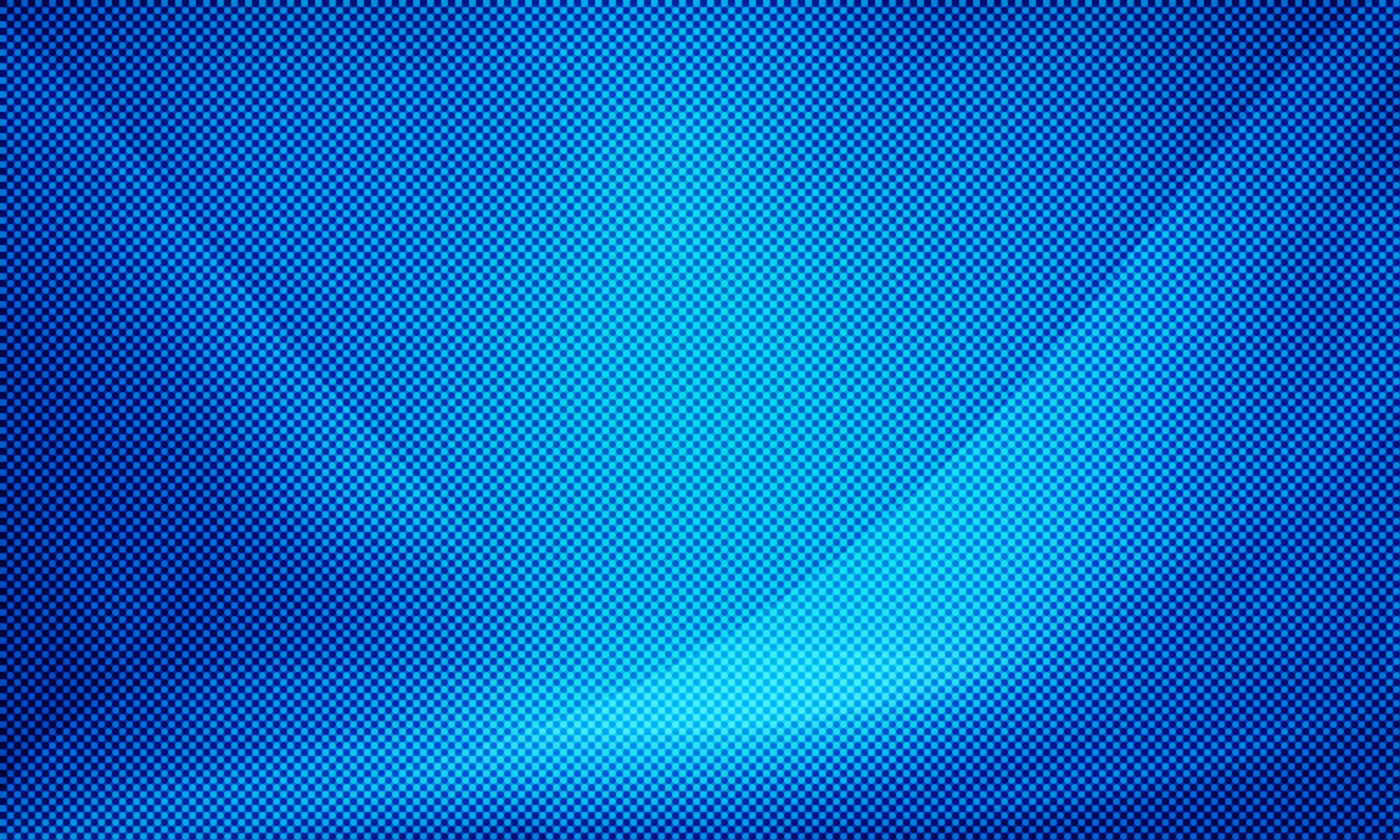 abstract blue background image