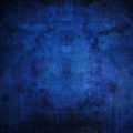 abstract blue grunge texture