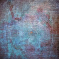 another grunge abstract fabric texture