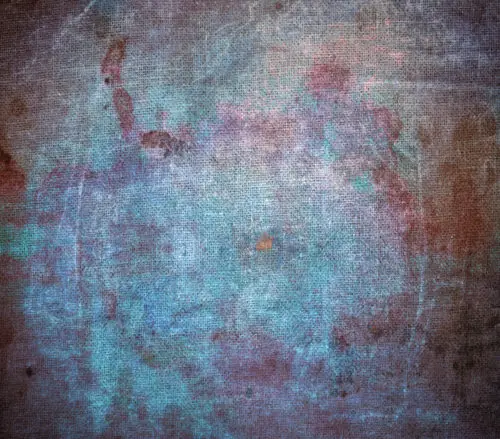 another grunge abstract fabric texture