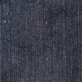 black denim texture