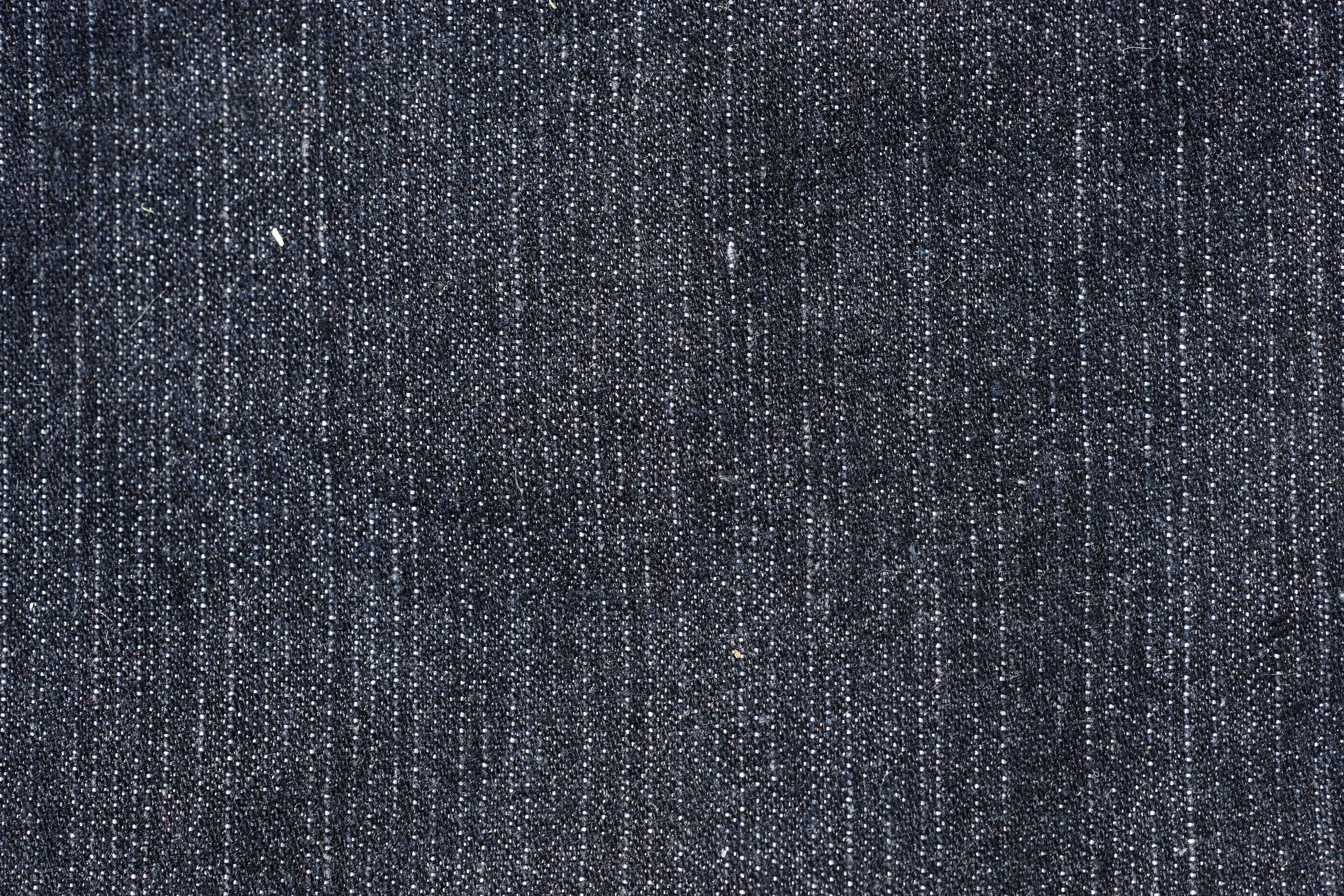 Dark Denim Texture Background Stock Photo Picture And Royalty Free Image  Image 921003