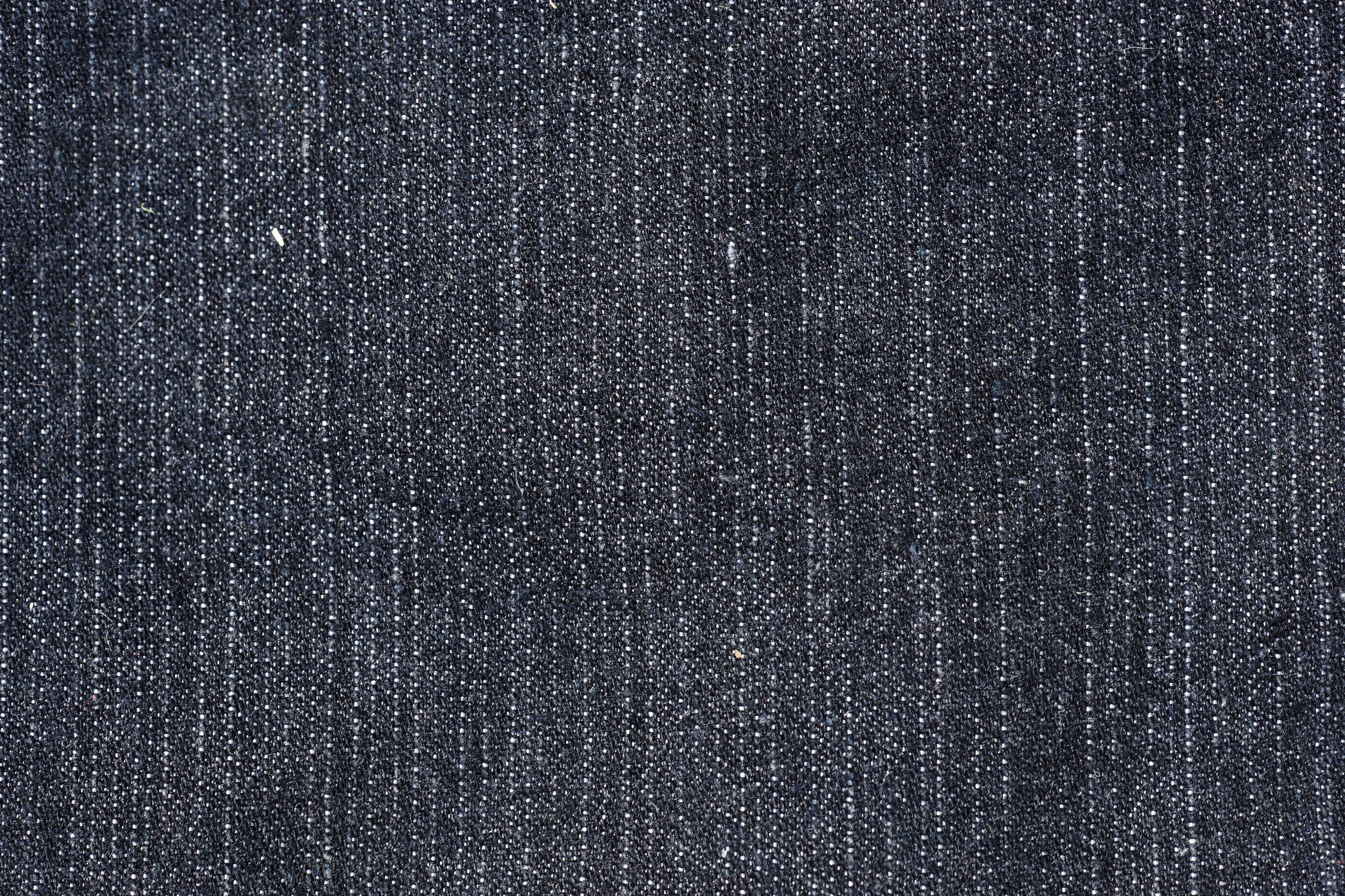 Black shop denim pattern