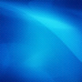 just another blue abstract background image