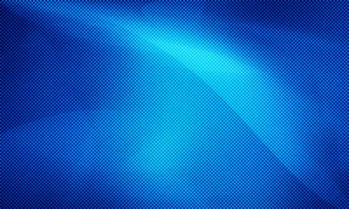 just another blue abstract background image