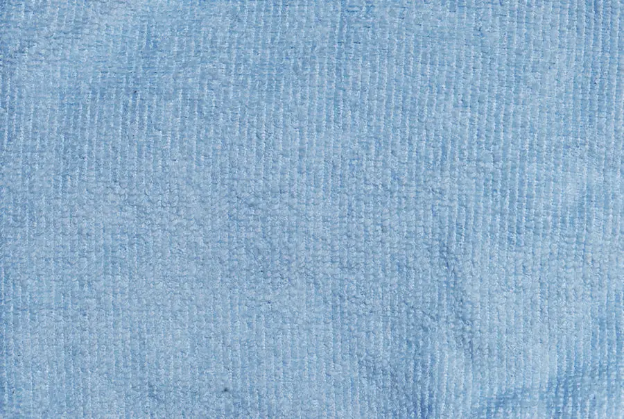 Two free cloth towel texture images