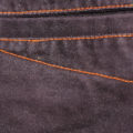 brown jeans texture