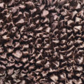 brown scarf fabric texture texture