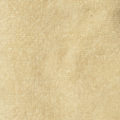 cream colored towel texture
