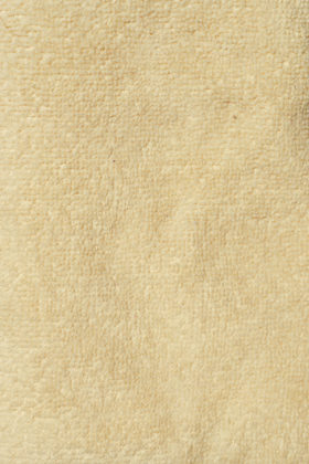 Beige / Light Brown Coloured Towel Texture
