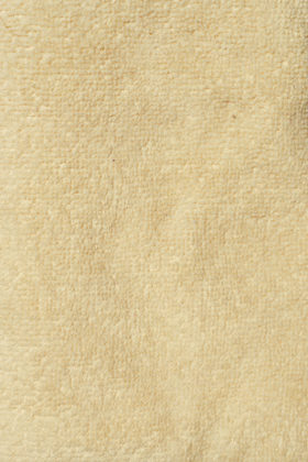 Beige / Light Brown Coloured Towel Texture