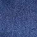 deep blue new denim jeans texture