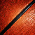 edgy basketball background texture image